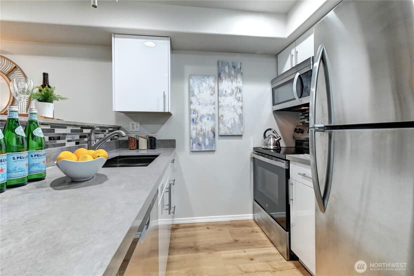 Property photo for 18621 Blueberry Lane #A109, Monroe photo 6