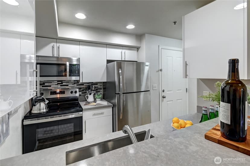 Property photo for 18621 Blueberry Lane #A109, Monroe photo 8