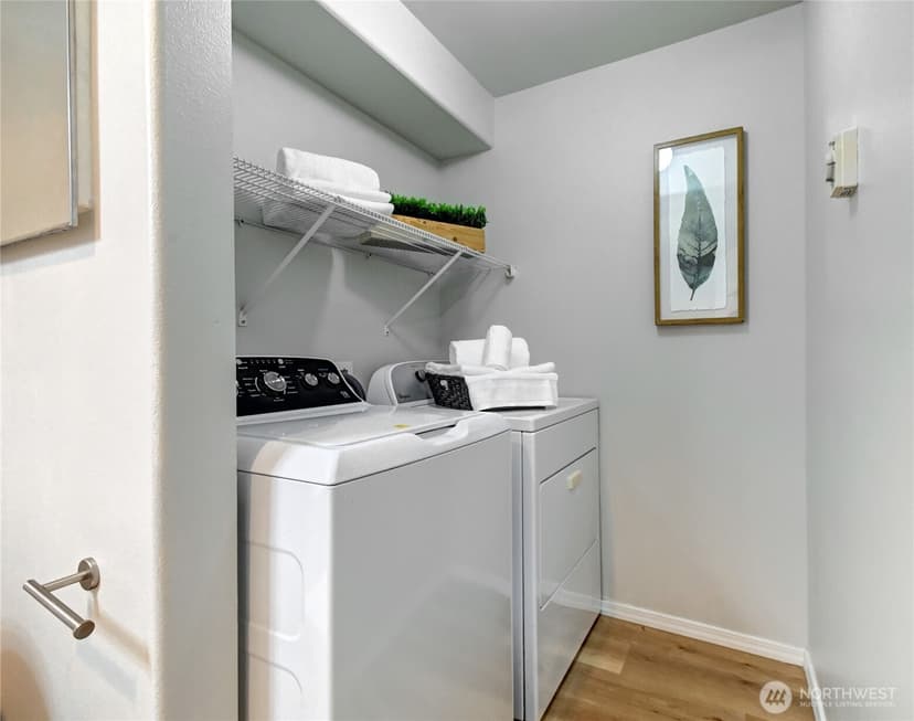 Property photo for 18621 Blueberry Lane #A109, Monroe photo 19