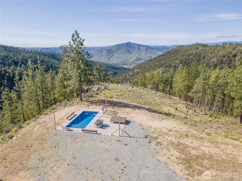 Property photo for 317 Cottontail Lane, Chelan photo 33