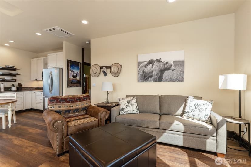 Property photo for 317 Cottontail Lane, Chelan photo 26
