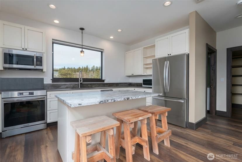 Property photo for 317 Cottontail Lane, Chelan photo 23