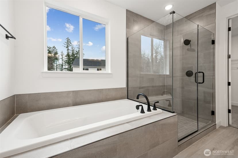 Property photo for 13910 180th Street E #23, Puyallup photo 15