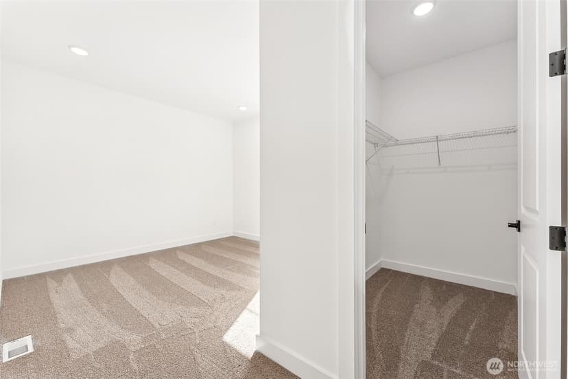 Property photo for 13910 180th Street E #23, Puyallup photo 19