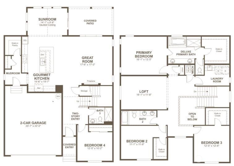 Property photo for 13910 180th Street E #23, Puyallup photo 22