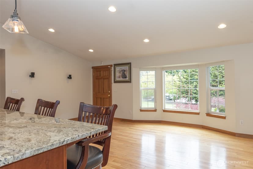Property photo for 14525 246th Drive SE, Monroe photo 19