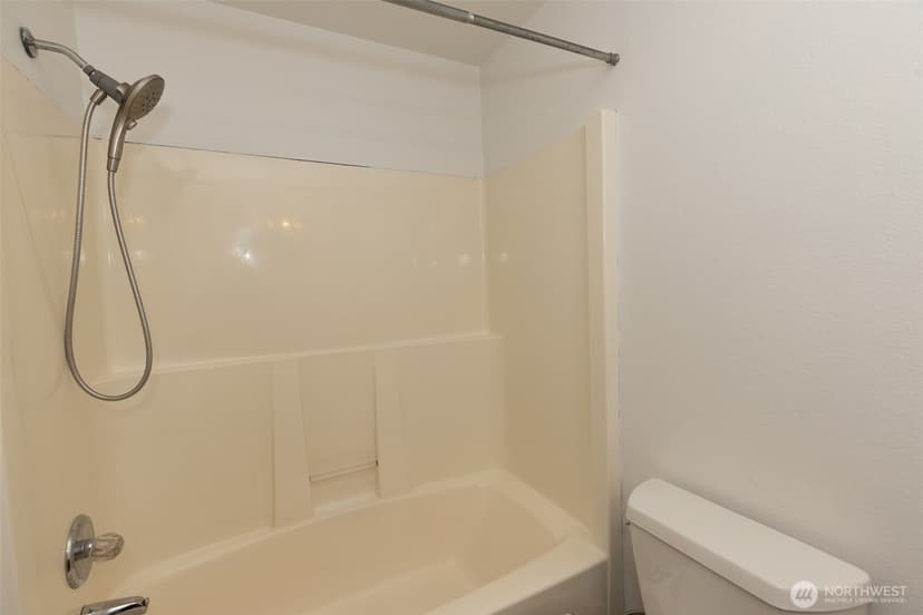Property photo for 14525 246th Drive SE, Monroe photo 30