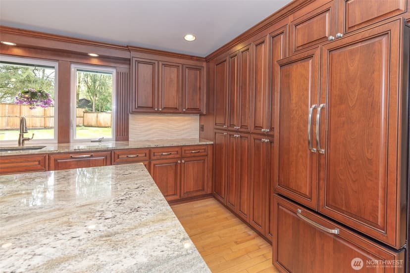 Property photo for 14525 246th Drive SE, Monroe photo 15
