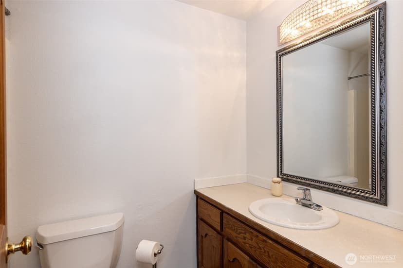 Property photo for 14525 246th Drive SE, Monroe photo 25