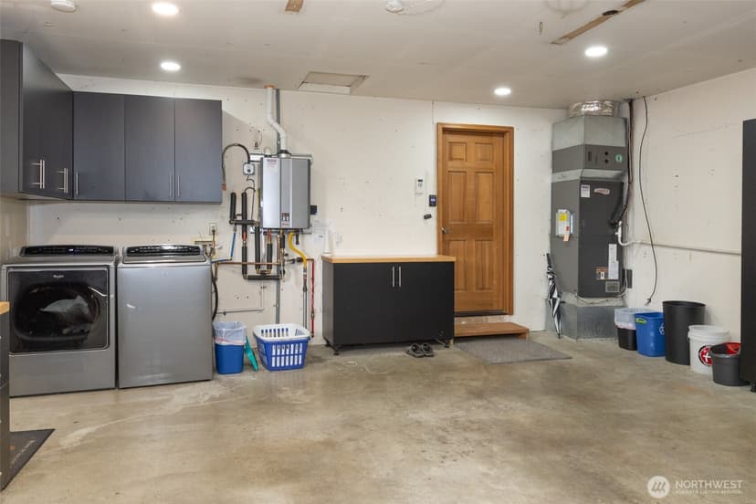 Property photo for 14525 246th Drive SE, Monroe photo 32