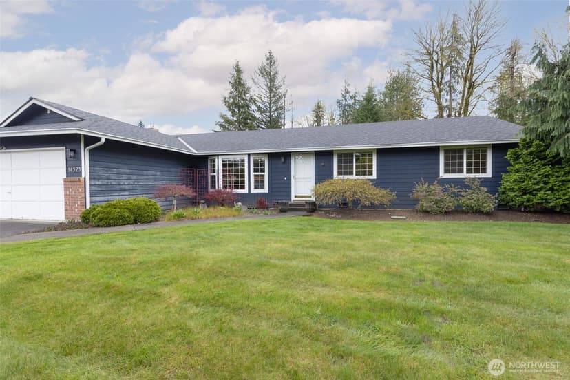Property photo for 14525 246th Drive SE, Monroe photo 8