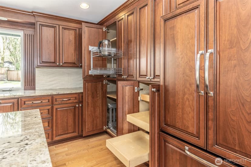 Property photo for 14525 246th Drive SE, Monroe photo 18