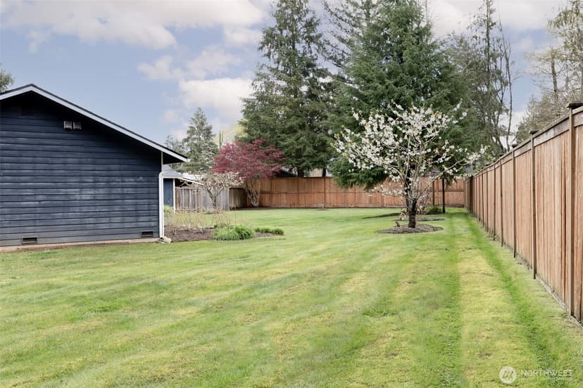 Property photo for 14525 246th Drive SE, Monroe photo 11
