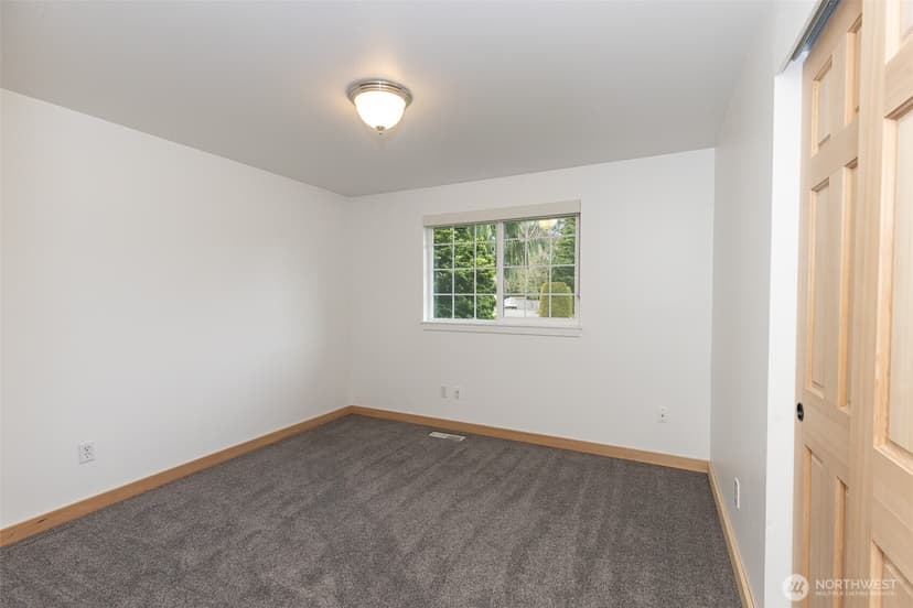 Property photo for 14525 246th Drive SE, Monroe photo 27