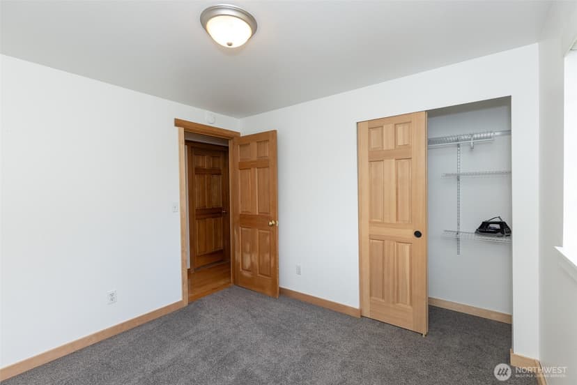 Property photo for 14525 246th Drive SE, Monroe photo 26