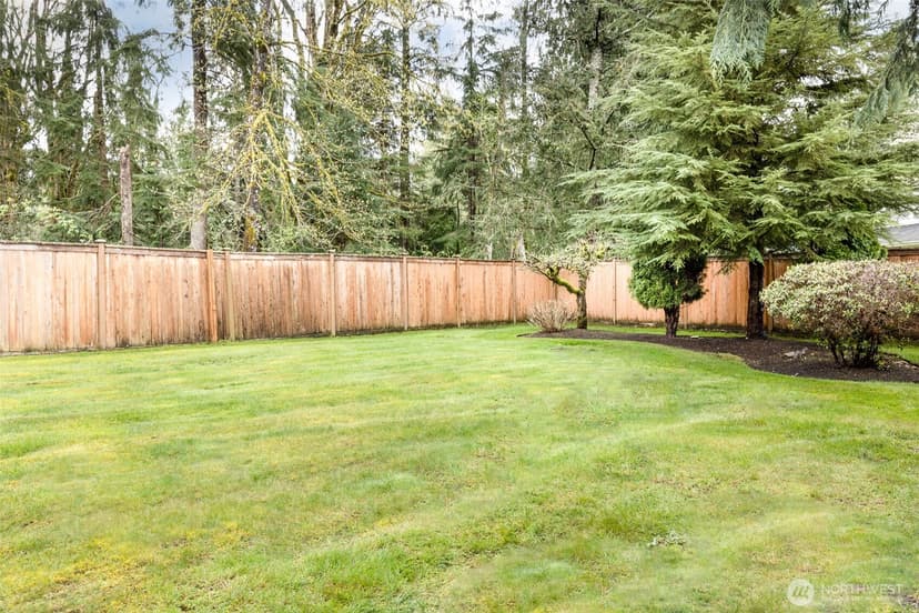 Property photo for 14525 246th Drive SE, Monroe photo 10
