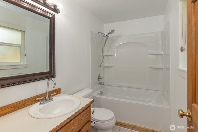 Property photo for 14525 246th Drive SE, Monroe photo 29