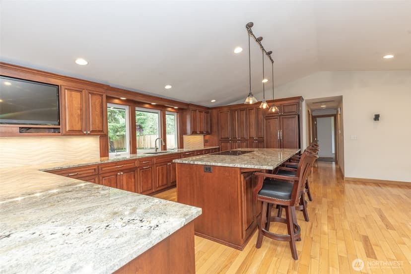 Property photo for 14525 246th Drive SE, Monroe photo 14