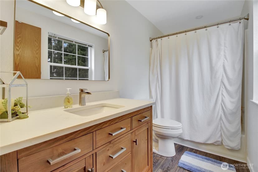 Property photo for 25431 Mountain Drive, Arlington photo 28
