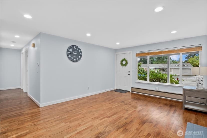 Property photo for 5508 172nd Place SW, Lynnwood photo 5