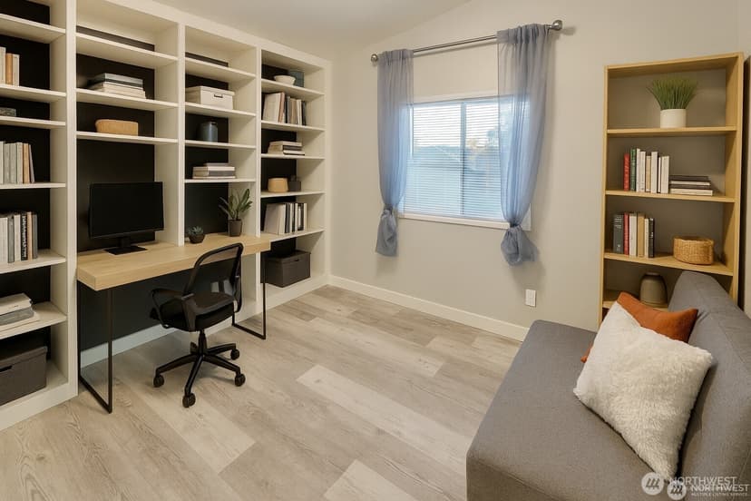 Property photo for 210 37th Street SE #130, Auburn photo 9