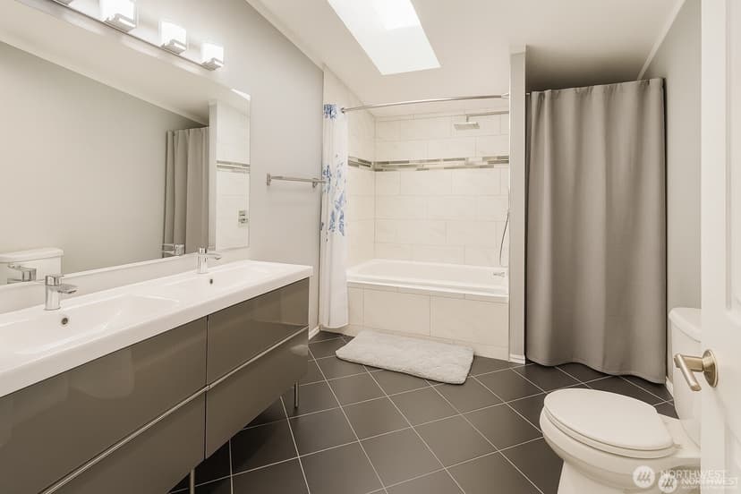 Property photo for 210 37th Street SE #130, Auburn photo 7