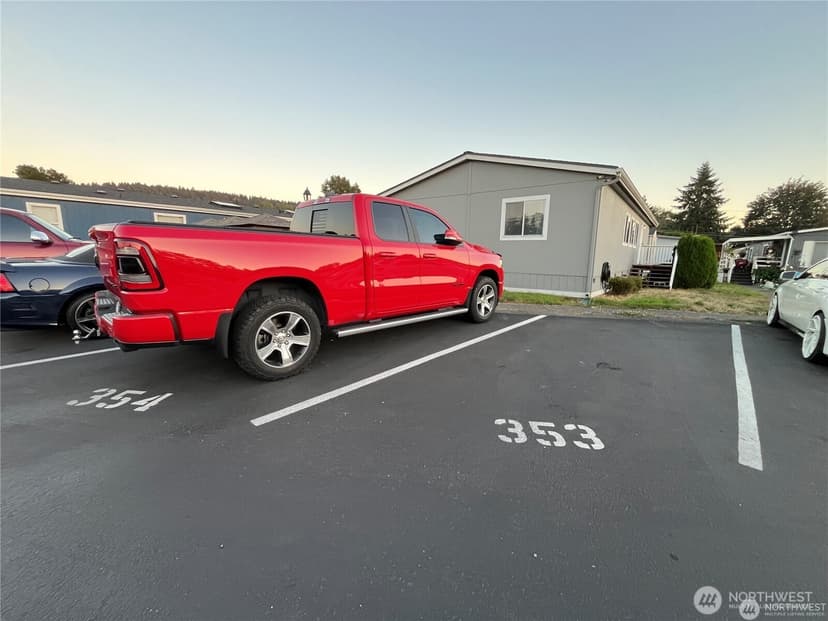 Property photo for 210 37th Street SE #130, Auburn photo 13