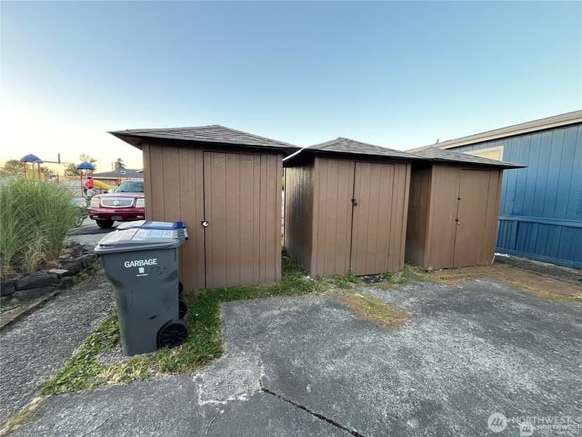 Property photo for 210 37th Street SE #130, Auburn photo 14