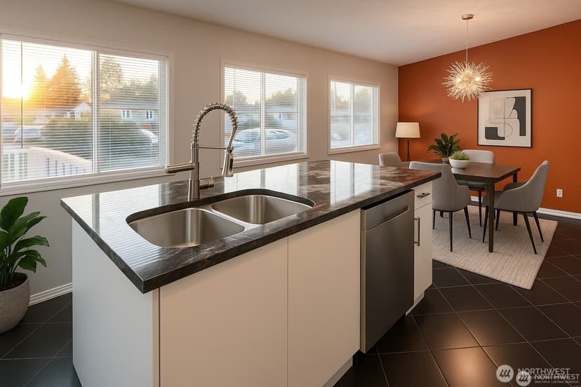 Property photo for 210 37th Street SE #130, Auburn photo 3