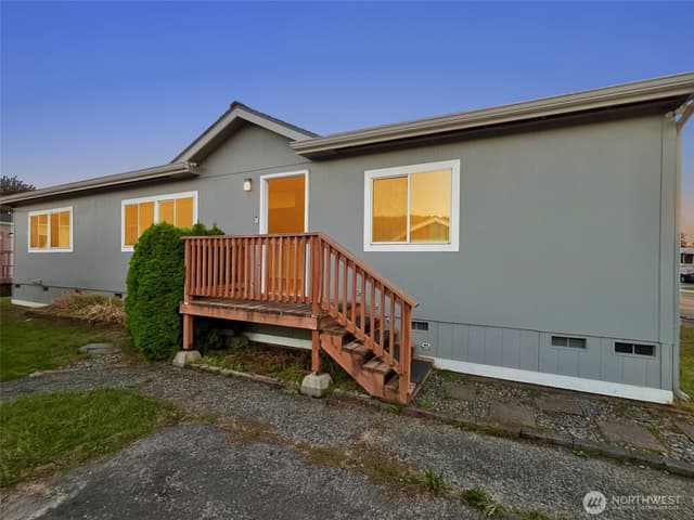 Property photo for 210 37th Street SE #130, Auburn