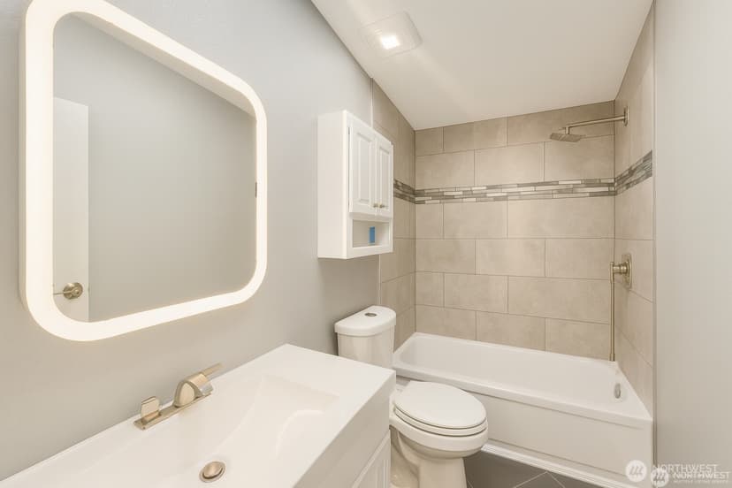 Property photo for 210 37th Street SE #130, Auburn photo 10