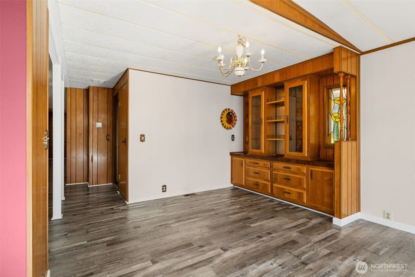 Property photo for 1402 22nd Street NE #454, Auburn photo 13