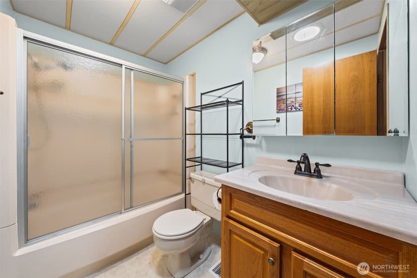 Property photo for 1402 22nd Street NE #454, Auburn photo 29