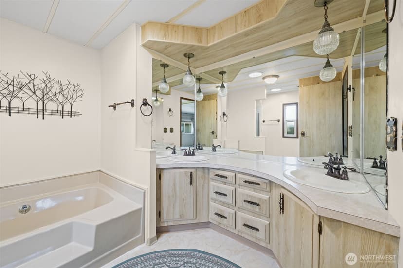 Property photo for 1402 22nd Street NE #454, Auburn photo 25