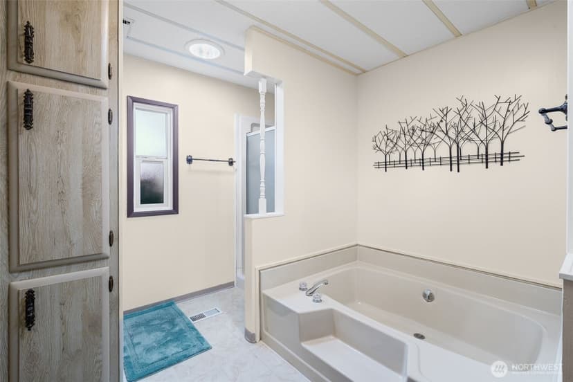 Property photo for 1402 22nd Street NE #454, Auburn photo 26