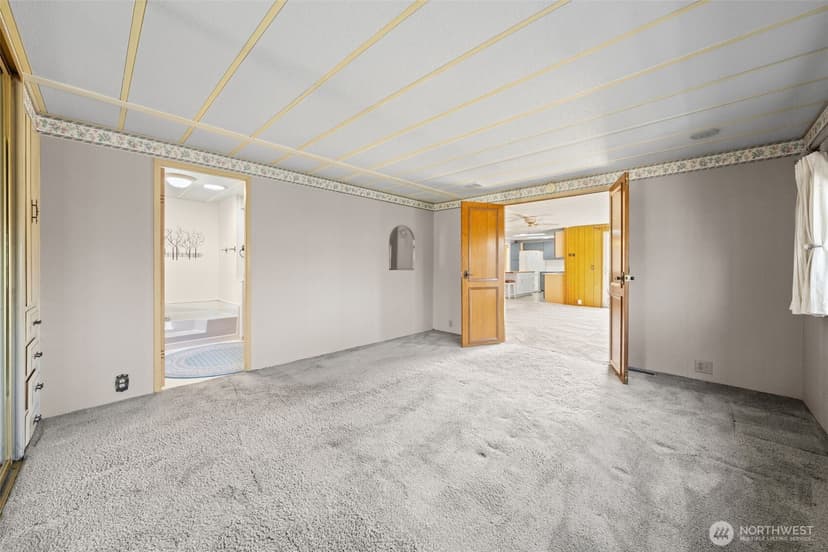 Property photo for 1402 22nd Street NE #454, Auburn photo 24