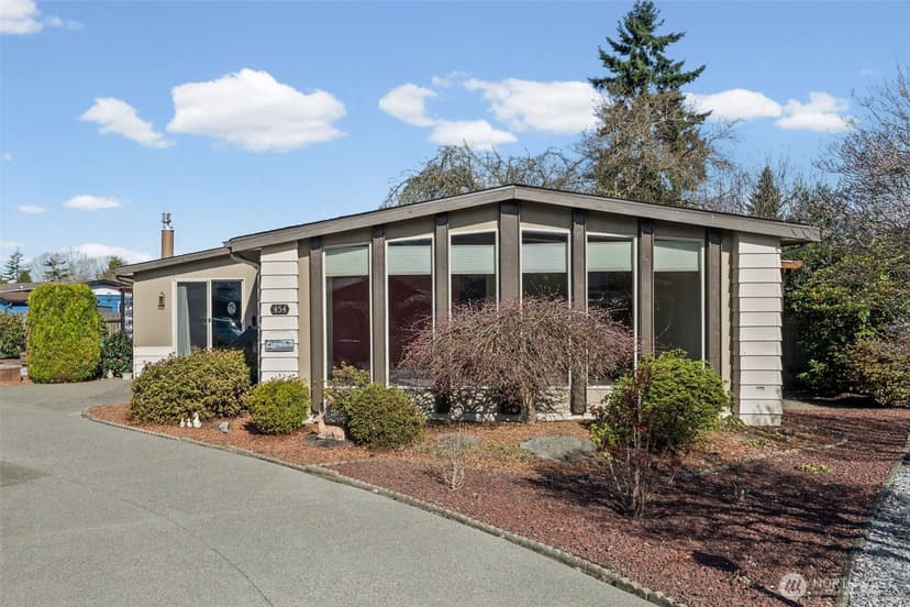 Property photo for 1402 22nd Street NE #454, Auburn photo 2