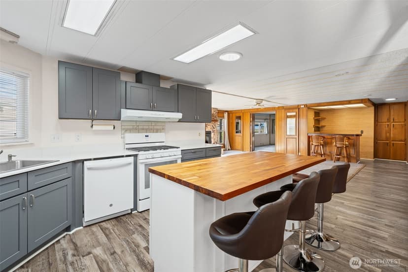 Property photo for 1402 22nd Street NE #454, Auburn photo 14