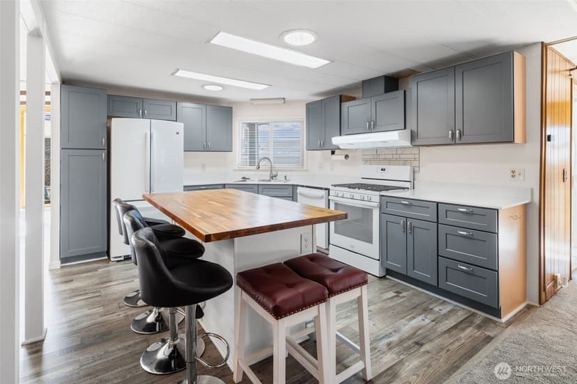 Property photo for 1402 22nd Street NE #454, Auburn photo 15