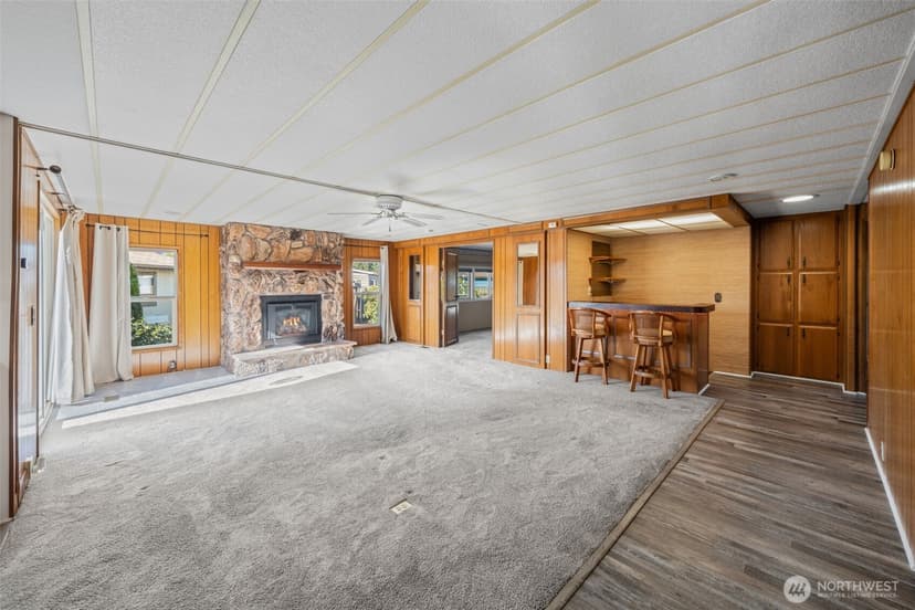 Property photo for 1402 22nd Street NE #454, Auburn photo 17