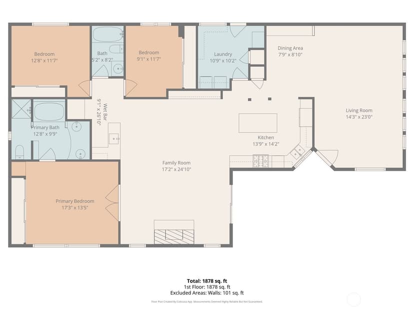 Property photo for 1402 22nd Street NE #454, Auburn photo 31