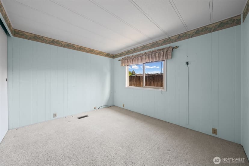 Property photo for 1402 22nd Street NE #454, Auburn photo 28