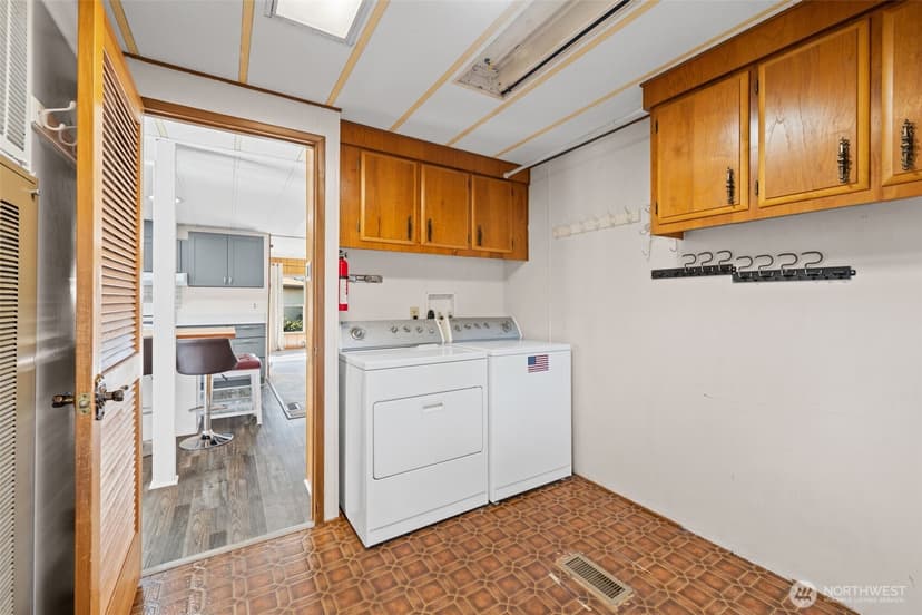 Property photo for 1402 22nd Street NE #454, Auburn photo 30