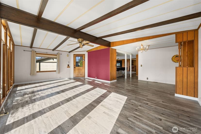 Property photo for 1402 22nd Street NE #454, Auburn photo 10