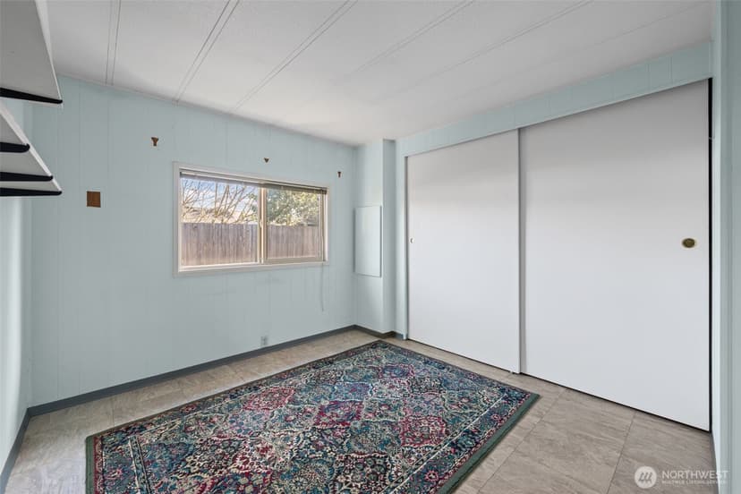Property photo for 1402 22nd Street NE #454, Auburn photo 27