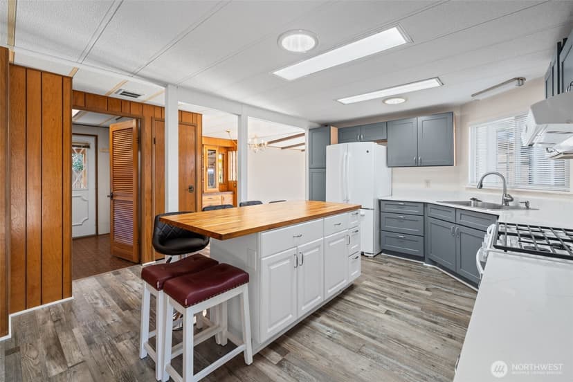 Property photo for 1402 22nd Street NE #454, Auburn photo 16
