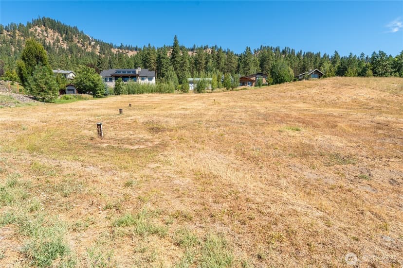 Property photo for 12250 Ski View Lane, Leavenworth photo 4