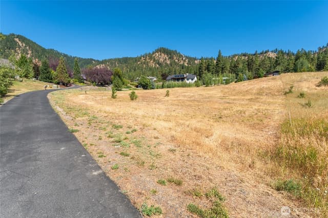 Property photo for 12250 Ski View Lane, Leavenworth photo 5