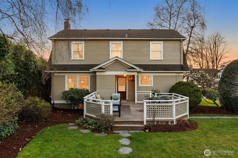 Property photo for 1101 Grand Avenue, Everett photo 31