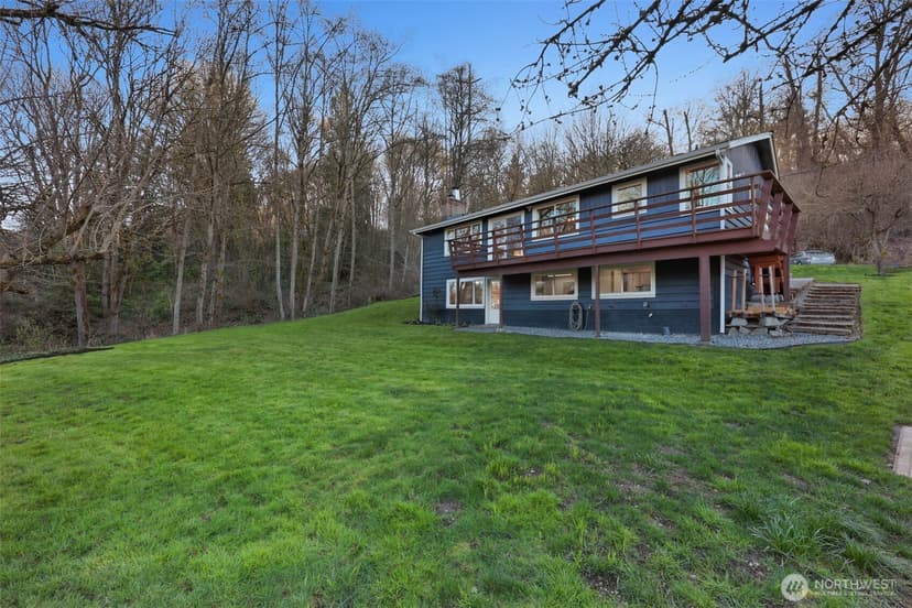 Property photo for 6346 26th Avenue SW, Seattle photo 28